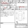 nissan clipper-van 2025 quick_quick_3BD-DR17V_DR17V-749002 image 17