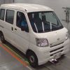 daihatsu hijet-van 2016 -DAIHATSU--Hijet Van EBD-S321V--S321V-0283456---DAIHATSU--Hijet Van EBD-S321V--S321V-0283456- image 10