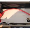 toyota camroad 2019 GOO_NET_EXCHANGE_0560955A30250606W004 image 22