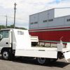 isuzu elf-truck 2015 CFJ1509149 image 23