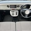 daihatsu mira-cocoa 2014 -DAIHATSU--Mira Cocoa DBA-L675S--L675S-0168127---DAIHATSU--Mira Cocoa DBA-L675S--L675S-0168127- image 16