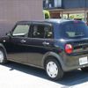 suzuki alto-lapin 2020 CFJ1544693 image 3