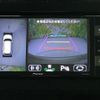 suzuki xbee 2018 quick_quick_DAA-MN71S_MN71S-131886 image 13