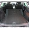 volkswagen golf 2017 quick_quick_AUCJZ_WVWZZZAUZHW094944 image 16
