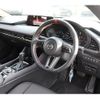 mazda mazda3 2023 CFJ1649294 image 8