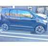 suzuki wagon-r 2015 CFJ1729920 image 25