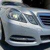 mercedes-benz e-class 2011 -MERCEDES-BENZ 【徳島 300の1895】--Benz E Class 212056C--WDD2120562A349388---MERCEDES-BENZ 【徳島 300の1895】--Benz E Class 212056C--WDD2120562A349388- image 44