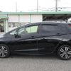 honda fit 2018 quick_quick_DBA-GK5_GK5-1301577 image 5