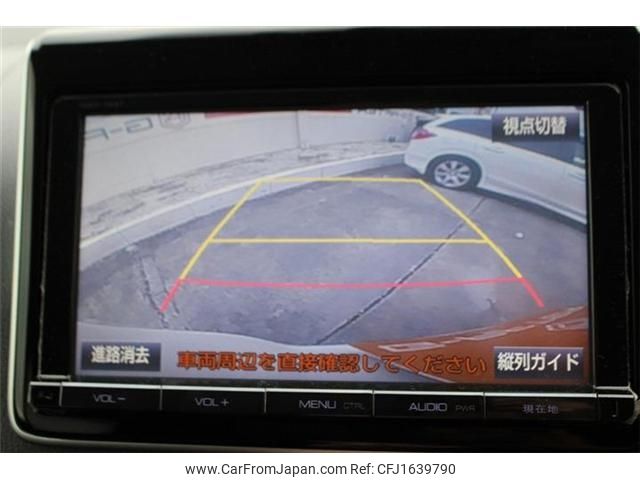 toyota voxy 2014 CFJ1639790 image 2