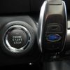 subaru outback 2015 quick_quick_BS9_BS9-017441 image 12