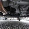 suzuki alto 2021 CFJ1724325 image 17