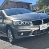 bmw 2-series 2018 -BMW--BMW 2 Series DBA-2A15--WBA2A320X07A00891---BMW--BMW 2 Series DBA-2A15--WBA2A320X07A00891- image 7