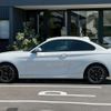 bmw 2-series 2019 CFJ1816503 image 15