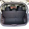 toyota spade 2015 CFJ1795932 image 9