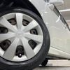 daihatsu move-conte 2013 CFJ1553215 image 13