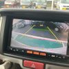 nissan clipper-rio 2017 CFJ1689738 image 16