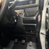 suzuki wagon-r 2021 quick_quick_5BA-MH85S_MH85S-129102 image 12