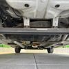 daihatsu tanto 2016 quick_quick_LA600S_LA600S-0391480 image 19