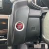 honda fit 2015 CFJ1627554 image 20