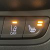 jeep renegade 2016 -CHRYSLER--Jeep Renegade ABA-BU14--1C4BU0000GPE25982---CHRYSLER--Jeep Renegade ABA-BU14--1C4BU0000GPE25982- image 5