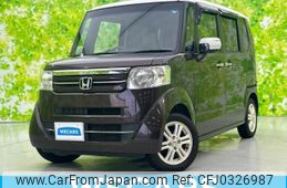 honda n-box 2015 quick_quick_DBA-JF1_JF1-1633667