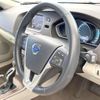 volvo v40 2016 quick_quick_MB420XC_YV1MZ402CG2104598 image 20