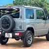 suzuki jimny 2025 CFJ1723225 image 17
