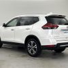 nissan x-trail 2019 -NISSAN--X-Trail DBA-NT32--NT32-312424---NISSAN--X-Trail DBA-NT32--NT32-312424- image 37