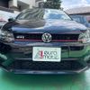 volkswagen polo-gti 2017 quick_quick_ABA-6RDAJ_WVWZZZ6RZHY274802 image 10