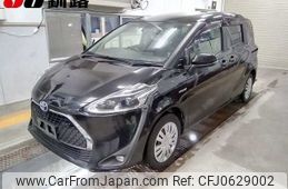 toyota sienta 2019 -TOYOTA--Sienta NHP170G--7201702---TOYOTA--Sienta NHP170G--7201702-