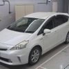 toyota prius-α 2014 quick_quick_DAA-ZVW40W_0006722 image 6