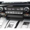 honda cr-v 2022 -HONDA--CR-V 6AA-RT5--RT5-1301217---HONDA--CR-V 6AA-RT5--RT5-1301217- image 8