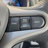 honda fit-hybrid 2012 quick_quick_GP1_GP1-1208703 image 7