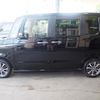 honda n-box 2024 CFJ1691837 image 5