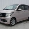 honda n-wgn 2014 CFJ1667663 image 4
