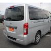 nissan caravan-van 2023 CFJ1652328 image 22