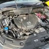 mazda cx-5 2018 quick_quick_KF2P_KF2P-203594 image 18