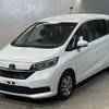 honda freed 2021 -HONDA--Freed GB7-3154663---HONDA--Freed GB7-3154663- image 1