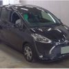 toyota sienta 2021 quick_quick_5BA-NSP170G_7271776 image 5
