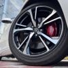 nissan fairlady-z 2021 -NISSAN--Fairlady Z 4BA-Z34--Z34-660315---NISSAN--Fairlady Z 4BA-Z34--Z34-660315- image 14