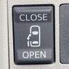 daihatsu tanto 2014 -DAIHATSU--Tanto DBA-LA610S--LA610S-0022394---DAIHATSU--Tanto DBA-LA610S--LA610S-0022394- image 5