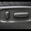 toyota estima-hybrid 2012 -TOYOTA--Estima Hybrid DAA-AHR20W--AHR20-7066866---TOYOTA--Estima Hybrid DAA-AHR20W--AHR20-7066866- image 10