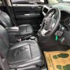 jeep compass 2016 quick_quick_ABA-MK4924_1C4NJDDBXGD612540 image 14
