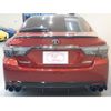 toyota mark-x 2019 GOO_JP_700056033630250512001 image 14