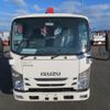 isuzu elf-truck 2018 quick_quick_TRG-NMR85R_NMR85-7040245 image 2