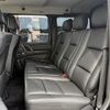 mercedes-benz g-class 2016 -MERCEDES-BENZ--Benz G Class 463348--2X257636---MERCEDES-BENZ--Benz G Class 463348--2X257636- image 23