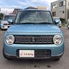 suzuki alto-lapin 2019 quick_quick_HE33S_HE33S-224893 image 12