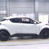 toyota c-hr 2022 -TOYOTA--C-HR 6AA-ZYX11--ZYX11-2052459---TOYOTA--C-HR 6AA-ZYX11--ZYX11-2052459- image 8