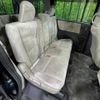 honda odyssey 2013 -HONDA--Odyssey DBA-RC1--RC1-1009048---HONDA--Odyssey DBA-RC1--RC1-1009048- image 10