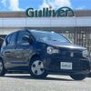 suzuki alto 2017 CFJ1679339 image 1